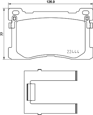 T2483