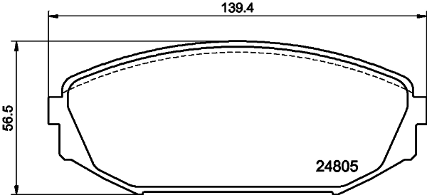T1873