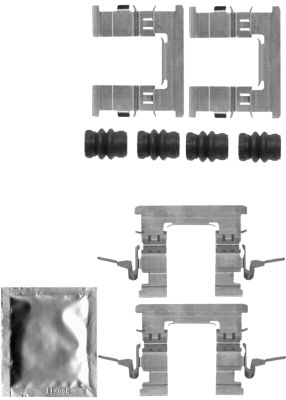 K0390