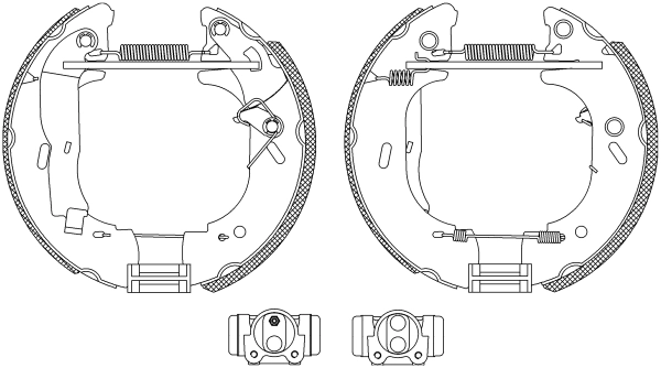 R1035