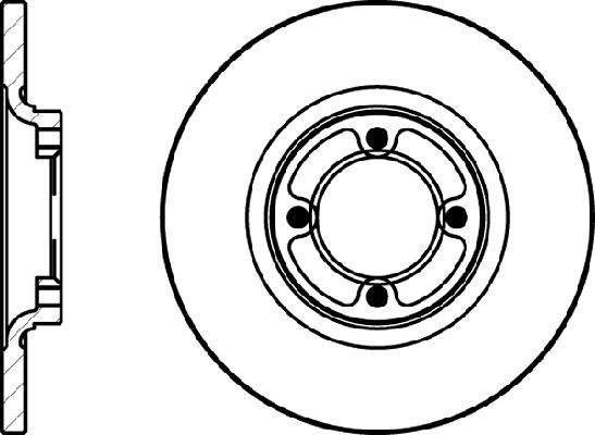 53603