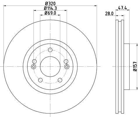 55378HC