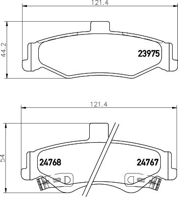 T1706