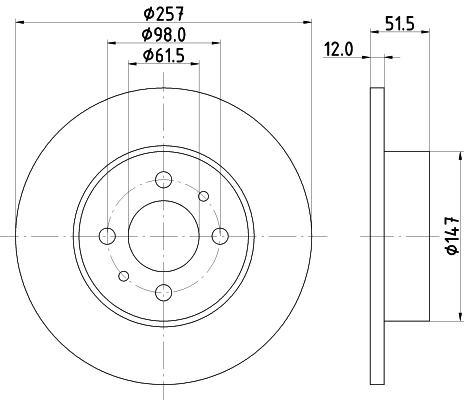 50906