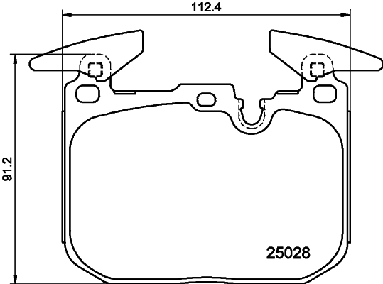 T2689