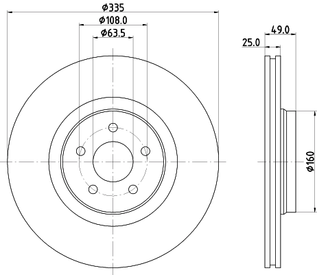 56178HC