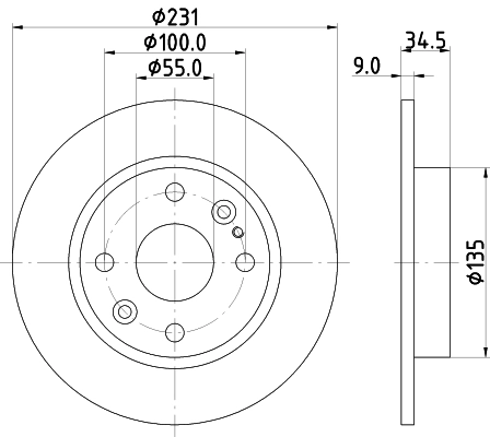 50254