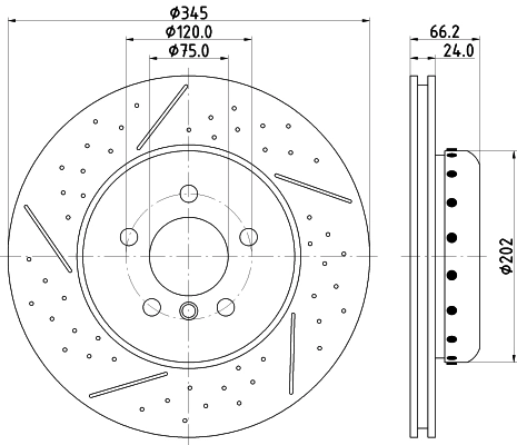 65141HC