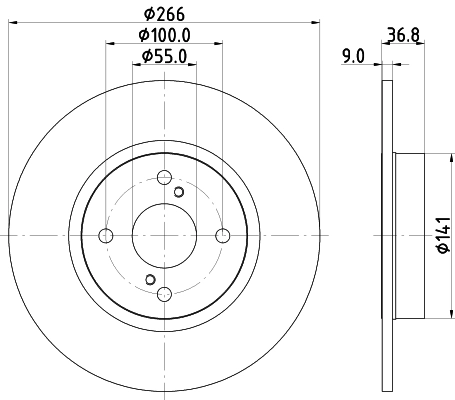 54692