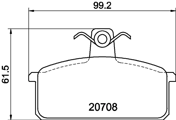 T5094