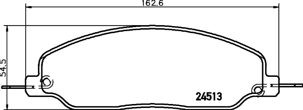 T1674