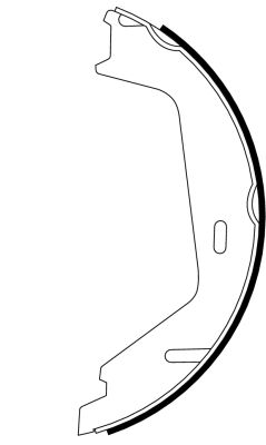 H9705