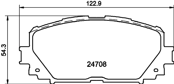 T1764