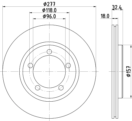 54142