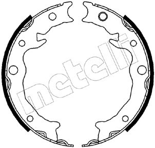 53-0538