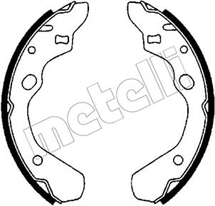 53-0207