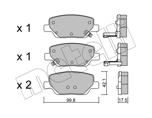 22-1104-0