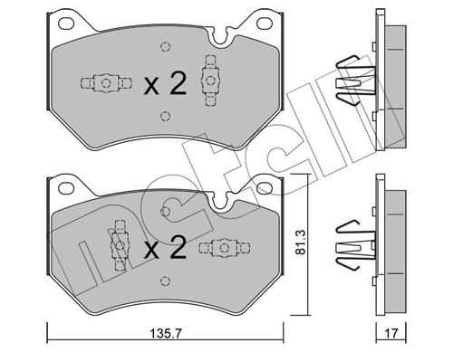 2211701