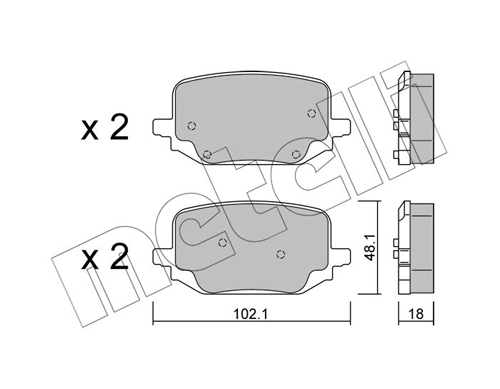 EST-MA-22133