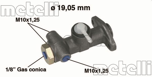 7611100