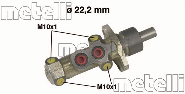 4601C0