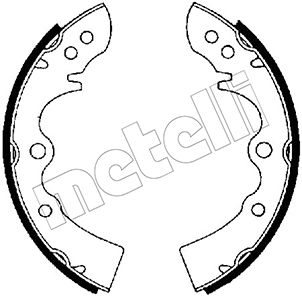 53-0198
