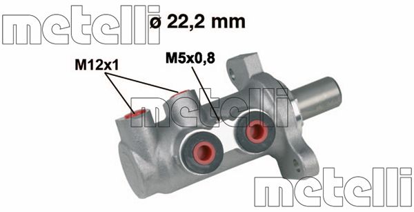 05-0294