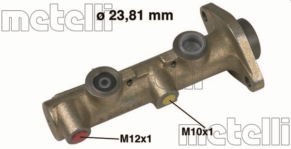 CAC1229
