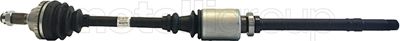 17-0067