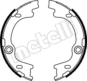 53-0185