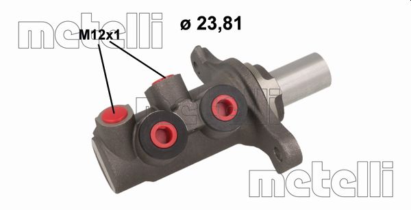 05-1136