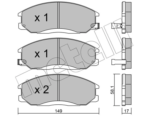 58101-26A30AT