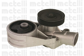 24-0619