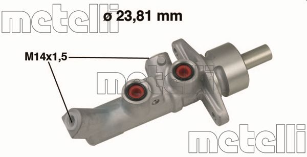 4720105110