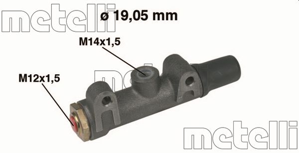 BD16810200