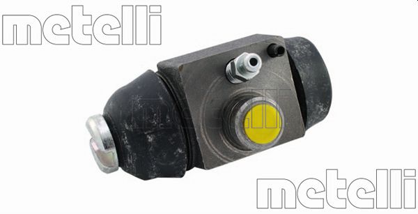 86VB2261BA