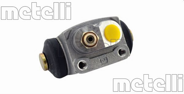 43300S1AE61