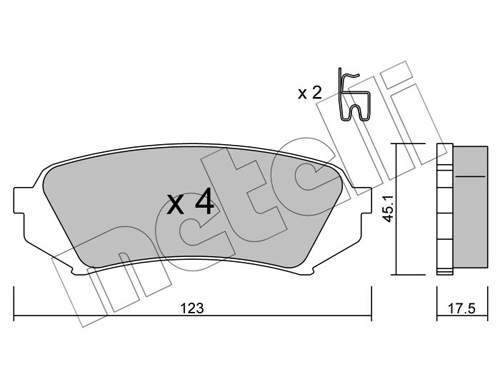 220453