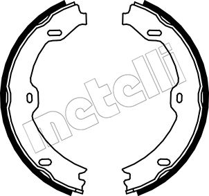 53-0243