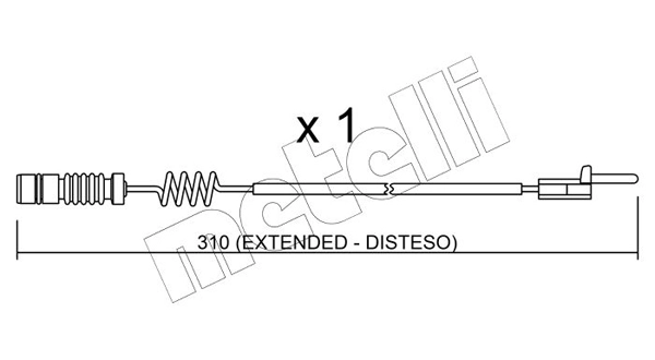SU.162
