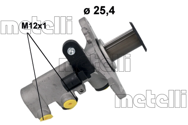 5Q1614019AD REP