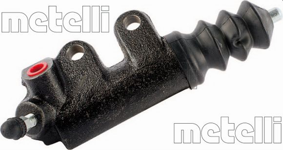 54-0105