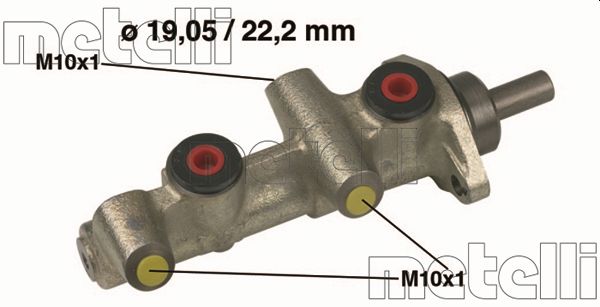 35169879