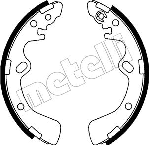 53-0580