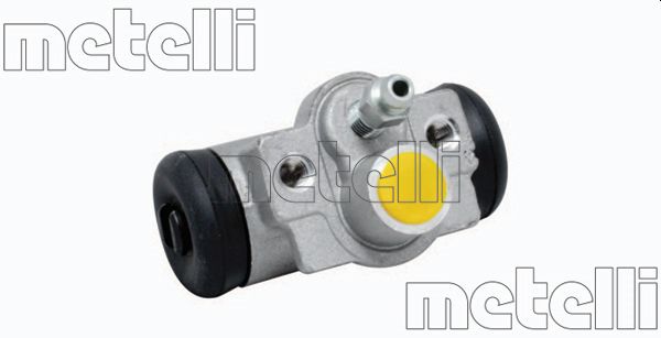 53401-75F00