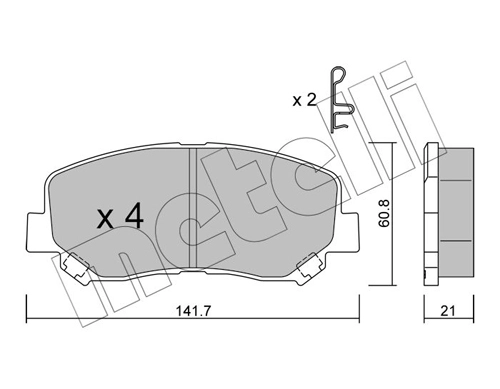 K068225170AB