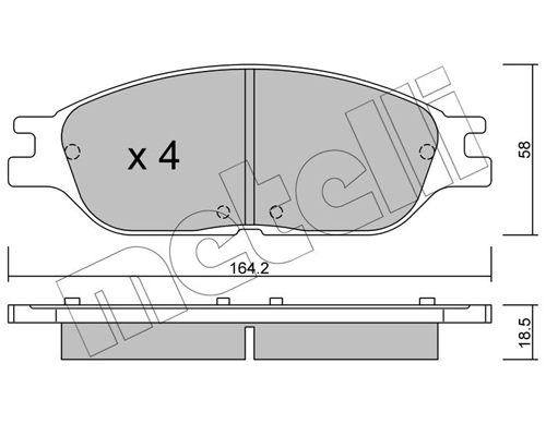 XF2220015A