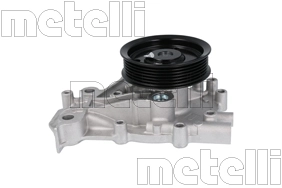 24-1431