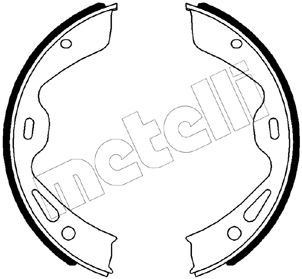 53051