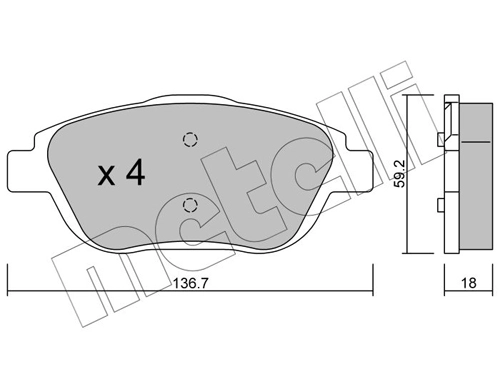 220852
